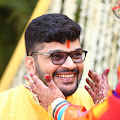 Ajit K profile pic