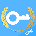 VPN Fast - VPN 2024