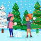 Snowball King Shot.io Download on Windows