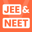 JEE & NEET Prep - English Only