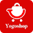 YogoShop Pro icon