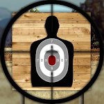 Cover Image of Baixar Range Master: Sniper Academy 1.0.1 APK