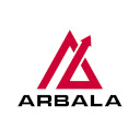 Arbala Security Multi-tool Chrome extension download