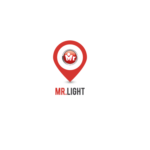 Mr light