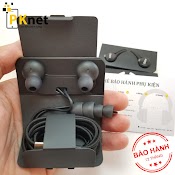 Tai Nghe Akg Note 10, Note 10 Plus, Note 20, Note 20 Ultra, S20, S20 Plus, S20 Ultra - Chuẩn Type C Chính Hãng