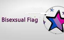 The Bi Flag small promo image