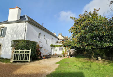 Maison avec terrasse 16