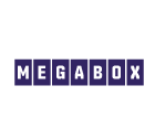 megabox(3).png