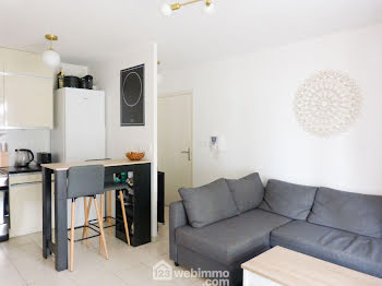 appartement à Marseille 9ème (13)