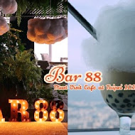 Bar 88