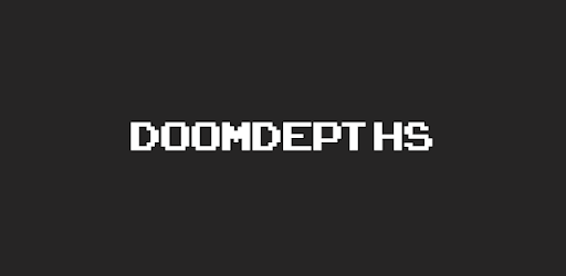 Doomdepths