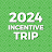 Incentive Trip 2024 icon