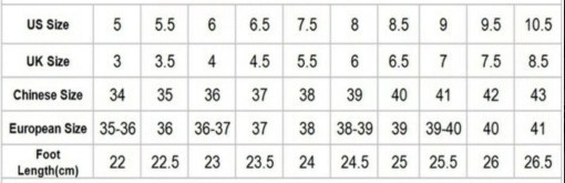 Title 1, Womens Fashion Simple Square Head Chunky Heel ...