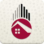 Cover Image of Download MyEstatePoint Property Search 3.1.3 APK