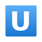 Varelogobilde for Upvise Pro