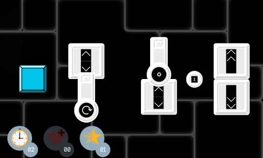 Obstruction(圖5)-速報App