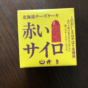 アクセラスポーツ BMEFS