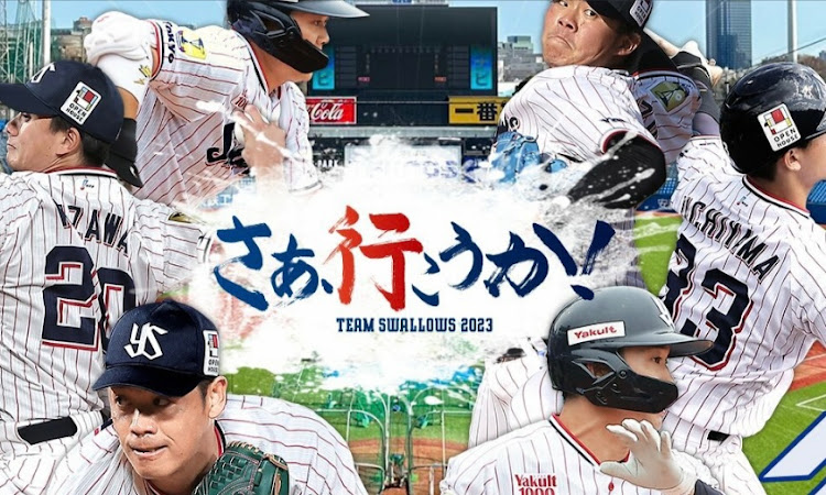 KA9RLさんが投稿したエッセL235S・ランチタイム・武蔵野うどん のうぼ・さあ、行こうか！に関するカスタム事例の投稿画像9枚目