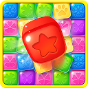 Download Cube Blast Install Latest APK downloader