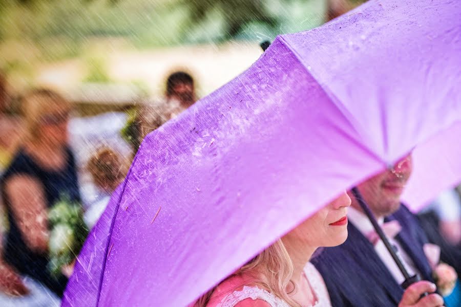 Fotograful de nuntă Fabio Mirulla (fabiomirulla). Fotografia din 18 mai 2021