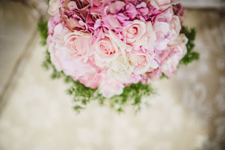 Photographe de mariage Gaetano Clemente (clemente). Photo du 14 décembre 2016