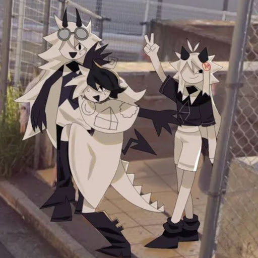 わあ
