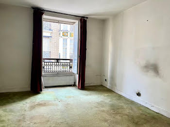 appartement à Paris 7ème (75)