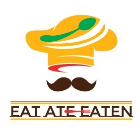 Eat Ate Eaten, Sector 135, Sector 135 logo