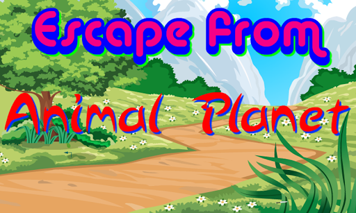 免費下載解謎APP|Escape From Animal Planet app開箱文|APP開箱王
