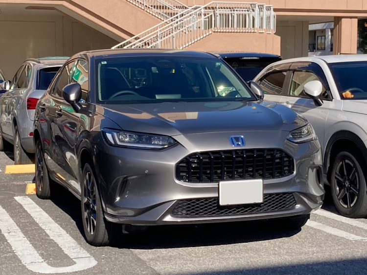 フリードの1ヶ月点検完了‼️・代車の方が良いクルマ・後席モニター取付に関するカスタム事例の投稿画像4枚目