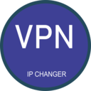 Free Vpn Proxy Extension