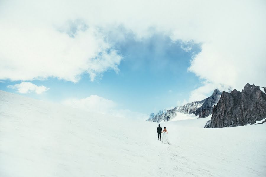 Fotografer pernikahan Alessandro Colle (alessandrocolle). Foto tanggal 28 Februari 2019