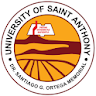 University of Saint Anthony icon