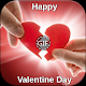 Download Valentine Day Gif For PC Windows and Mac 1.7