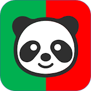 Zoo Nerd 1.0.9 Icon