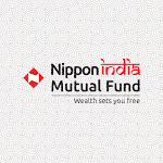 Nippon India Mutual Fund Apk