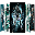 Wallpaper  Philadelphia Eagles Theme Download on Windows