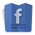 Folio for Facebook7.5.6 (Pro)