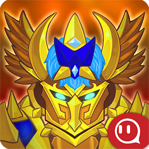 Epic Knights 1.2.0.0 Icon