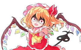 レミリア の小説 Ss一覧 Teller テラー
