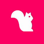Cover Image of 下载 Squirclx - Icon Pack 1.4.14 APK
