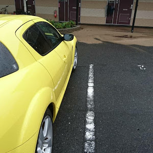 RX-8
