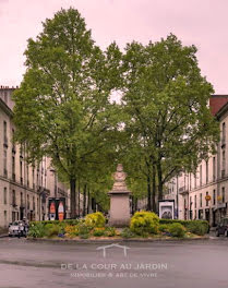 appartement à Nantes (44)