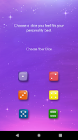 Play-Clarity - Roll the Dice Screenshot