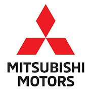 Mitsubishi GDL  Icon
