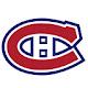 Montreal Canadians HD Wallpaper New Tab Theme