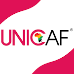 Cover Image of 下载 Unicaf Scholarships | Online and on-campus Degrees 2.1.12 APK