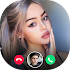 SAX Free Video Call Guide & Video Chat Advice 20201.0