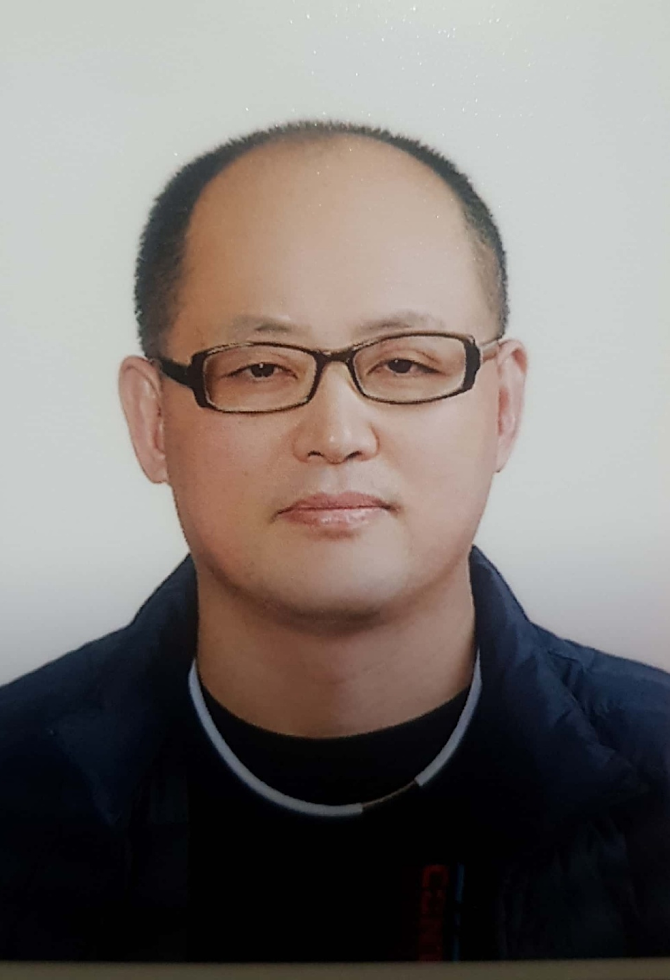 홍정표_이사.png