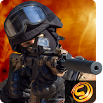 Battlefield Combat: Duty Call Apk